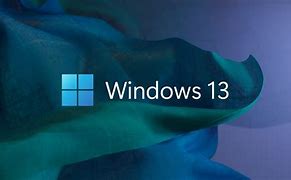 Image result for Windows 13 Simulator