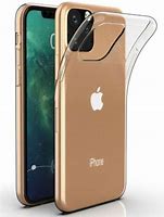 Image result for iPhone 11 Pro Clear Back