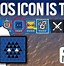 Image result for Who Icon White PNG