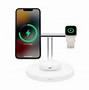 Image result for Oxhorn Charging Dock