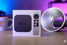 Image result for Apple TV Box 3rd Generation