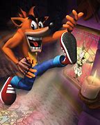 Image result for crash_bandicoot_4:_the_wrath_of_cortex