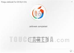 Image result for What Can You Do with a Jailbroken iPhone