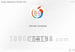 Image result for iPhone Jailbreak USB Download