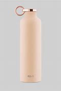 Image result for Uresil Tru-Close 600ml Collection Bottle
