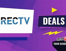 Image result for DirecTV Deals