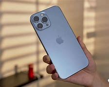 Image result for Huawei 14 Pro Max 1TB 远峰蓝
