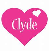 Image result for Clyde Co Logo