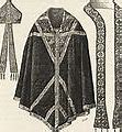 Image result for Alb and Chasuble