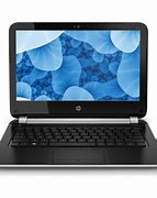 Image result for Windows 11 Laptop HP Black