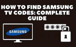 Image result for Samsung Codes