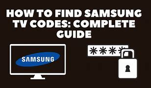 Image result for Samsung TV Remote Codes for DVD