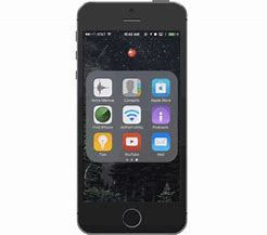 Image result for iPhone Plus GB