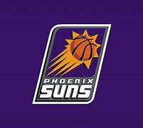 Image result for Phoenix Suns Font