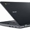 Image result for chromebooks