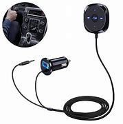 Image result for Aux LED Conter Hadphon
