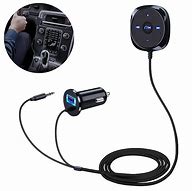 Image result for Phone Car Attachment
