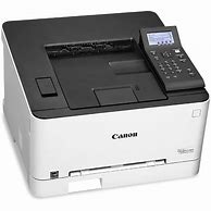 Image result for Canon Laser Printer