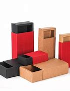 Image result for Small Retail Boxes