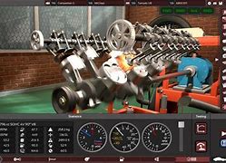 Image result for car_tycoon