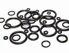 Image result for O-Ring