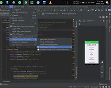Image result for GitHub in Android Studio