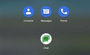 Image result for Google Phone Icon