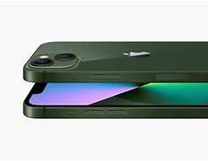 Image result for iPhone 13 Thuong