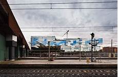 bnl sede genova bnl bnp paribas a roma corazzata di vetro arenata lungo bnl sede genova bnl bnp paribas a roma corazzata di vetro arenata lungo