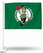 Image result for Boston Celtics Flag