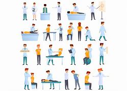 Image result for Chiropractor Graphic
