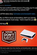 Image result for PS5 Loading