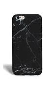Image result for iPhone Black and White Xo Case