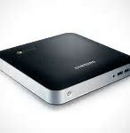 Image result for Samsung Series 3 Chromebox