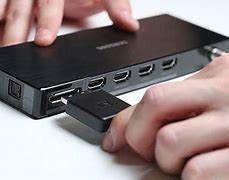 Image result for Samsung Frame One Connect Box