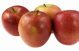 Image result for Jokes About Apple's for Kids