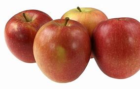 Image result for One Piece Red Apple