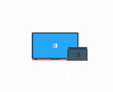Image result for Nintendo TV with Phone Charger