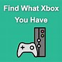 Image result for Xbox 360 Console ID