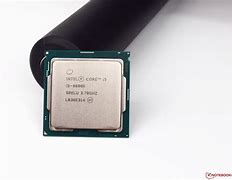 Image result for I5 9800K