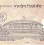 Image result for Fifty Rupees Note