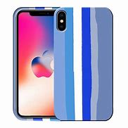 Image result for iPhone 10 Back Cover