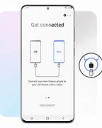 Image result for Run Samsung Smart Switch