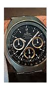 Image result for Omega Watch Face for Samsung Galaxy Watch