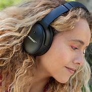 Image result for Bose Over the Ear Headphones
