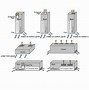 Image result for Universal Robots UR5 Mounting Hole Pattern