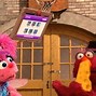 Image result for Elmo's Alphabet Challenge