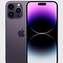 Image result for iPhone 14 Pro Max Midnight Purple