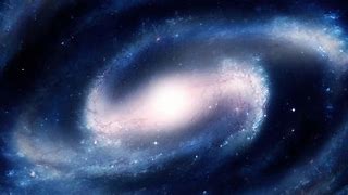 Image result for Blue Galaxy Art