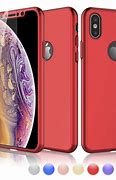 Image result for iPhone X Yellow Case